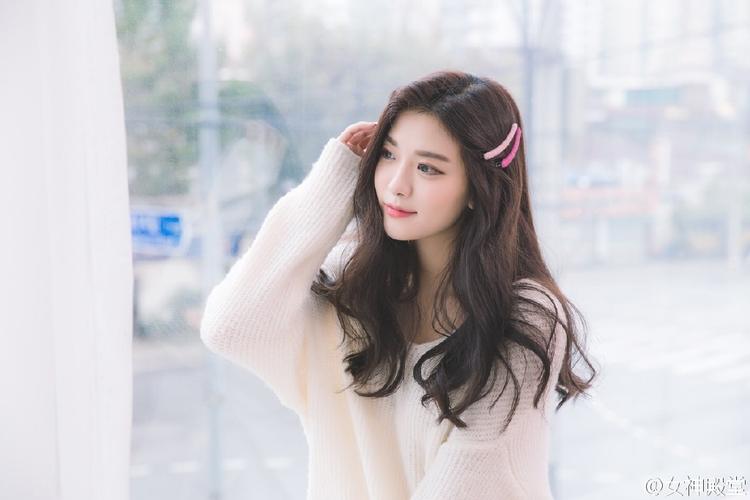 历史第二高产年！今年全国夏粮产量2994.8亿斤